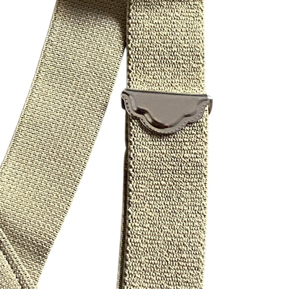 Dickies Suspenders M - Picture 5 of 8